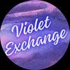 violet_exchange
